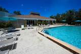 26 Horseshoe Falls Drive - Photo 47