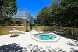 26 Horseshoe Falls Drive - Photo 49