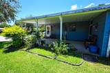 26 Horseshoe Falls Drive - Photo 5