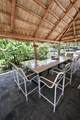 26 Horseshoe Falls Drive - Photo 50