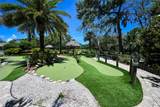 26 Horseshoe Falls Drive - Photo 53