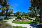 26 Horseshoe Falls Drive - Photo 54