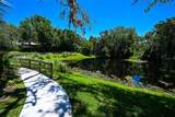 26 Horseshoe Falls Drive - Photo 56