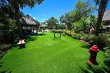 26 Horseshoe Falls Drive - Photo 58