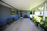 26 Horseshoe Falls Drive - Photo 7