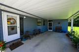 26 Horseshoe Falls Drive - Photo 8