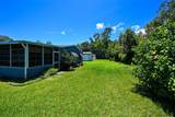 26 Horseshoe Falls Drive - Photo 9