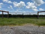 594 County Road 90 - Photo 1