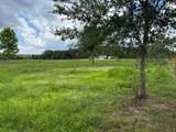 594 County Road 90 - Photo 10