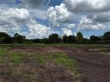 594 County Road 90 - Photo 13