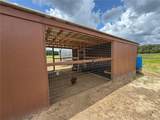 594 County Road 90 - Photo 18