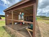 594 County Road 90 - Photo 19