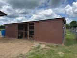594 County Road 90 - Photo 20