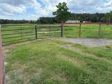 594 County Road 90 - Photo 3