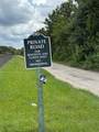 594 County Road 90 - Photo 4