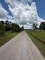 594 County Road 90 - Photo 5