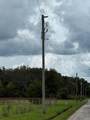 594 County Road 90 - Photo 7