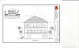 29 Ocean Ridge Boulevard - Photo 52