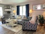 165 Lookout Drive - Photo 14