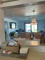 8550 A1a #261 - Photo 10