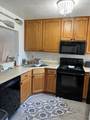 8550 A1a #261 - Photo 11
