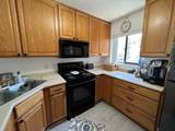 8550 A1a #261 - Photo 12