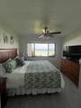 8550 A1a #261 - Photo 15