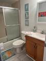 8550 A1a #261 - Photo 16
