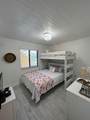 8550 A1a #261 - Photo 18
