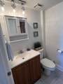 8550 A1a #261 - Photo 19