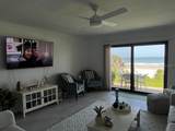 8550 A1a #261 - Photo 2