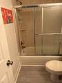 8550 A1a #261 - Photo 20