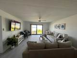 8550 A1a #261 - Photo 4