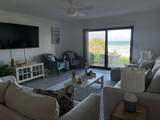 8550 A1a #261 - Photo 5