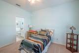 47 Summerwind Circle - Photo 18
