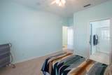 47 Summerwind Circle - Photo 19
