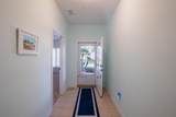 47 Summerwind Circle - Photo 2