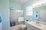 47 Summerwind Circle - Photo 21