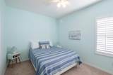 47 Summerwind Circle - Photo 22