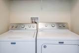 47 Summerwind Circle - Photo 25
