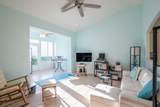 47 Summerwind Circle - Photo 4
