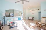 47 Summerwind Circle - Photo 5