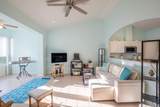 47 Summerwind Circle - Photo 6