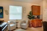 42 Waters Drive - Photo 16