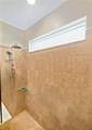42 Waters Drive - Photo 23
