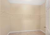 42 Waters Drive - Photo 25