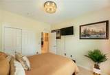 42 Waters Drive - Photo 29