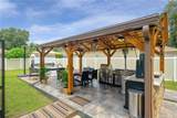 42 Waters Drive - Photo 34