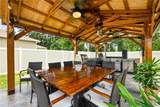 42 Waters Drive - Photo 36
