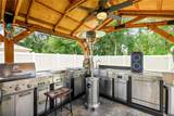 42 Waters Drive - Photo 39
